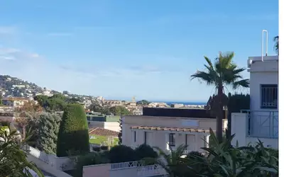 Cannes (06150)