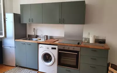 Villeurbanne (69100)