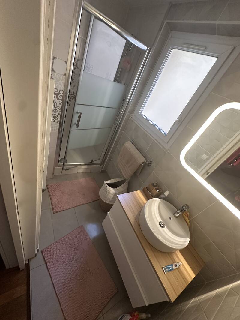 Bagnolet (93170)
