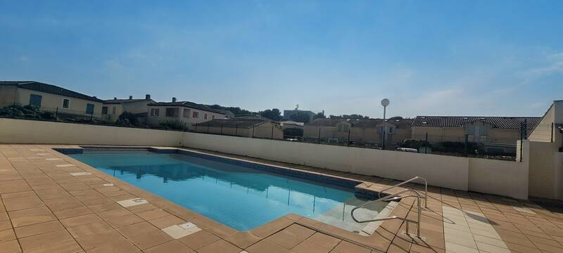 La Seyne-Sur-Mer (83500)