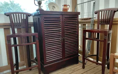 Le Fenouiller (85800)