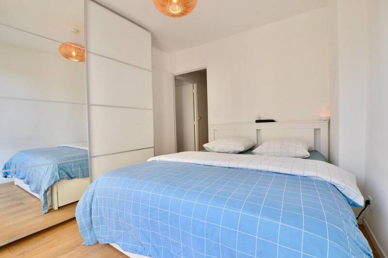 Poissy (78300)