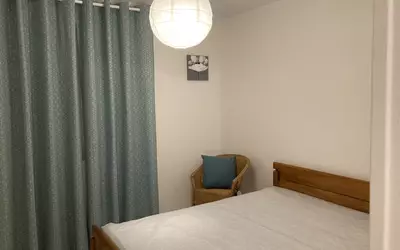 Saint-Étienne (42000)