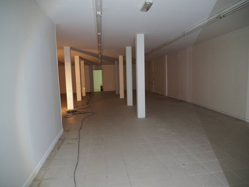 Gournay-Sur-Marne (93460)