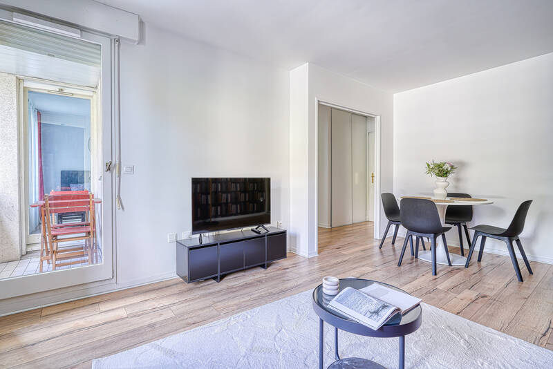 Rueil-Malmaison (92500)