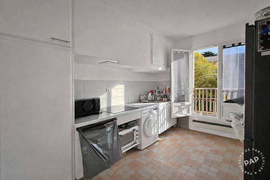 Vente immeuble 150 m² Les Pennes-Mirabeau (13170) - 150 m² - 244.000 € | Particulier à Particulier — 6