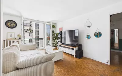 Paris 12E (75012)