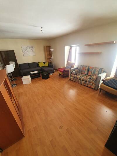 Location appartement 4 pièces Nantes (44)