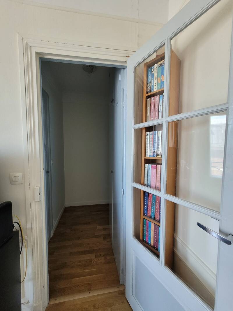 Villejuif (94800)