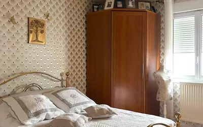 Sotteville-Lès-Rouen (76300)