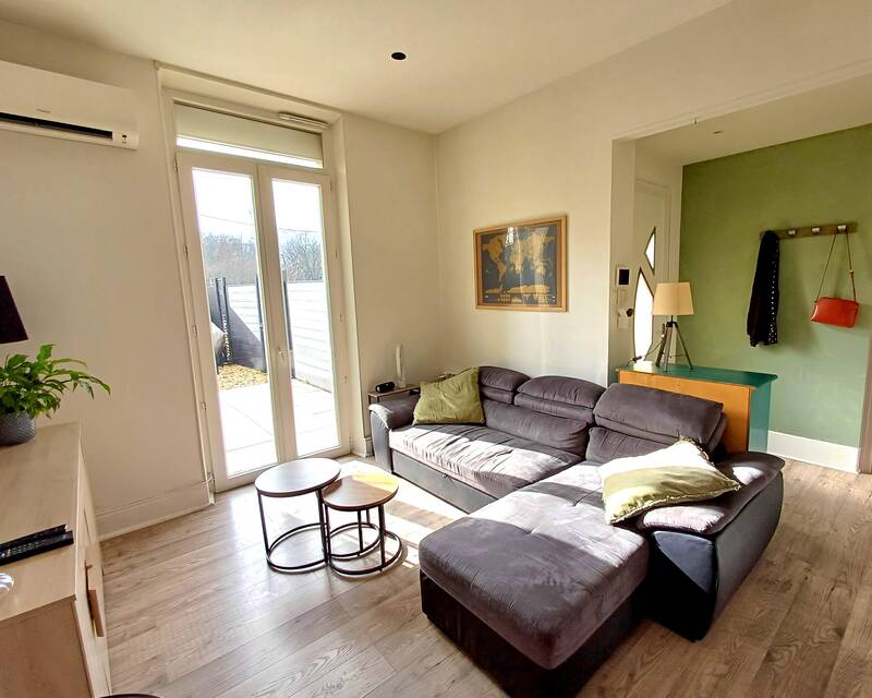 Bassens (73000)