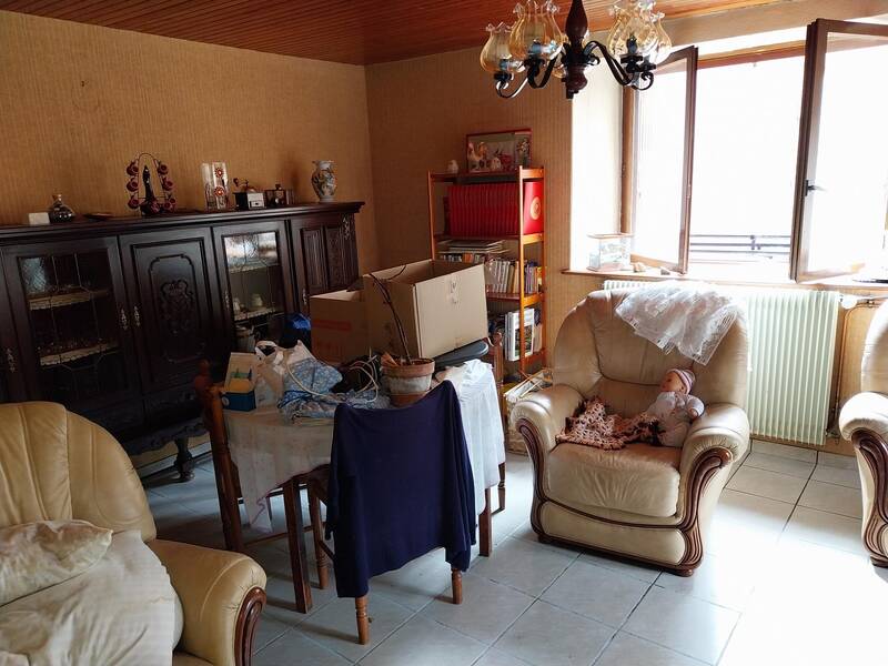 Saint-Martin-Des-Plains (63570)