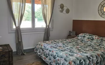 Sainte-Eulalie-En-Born (40200)