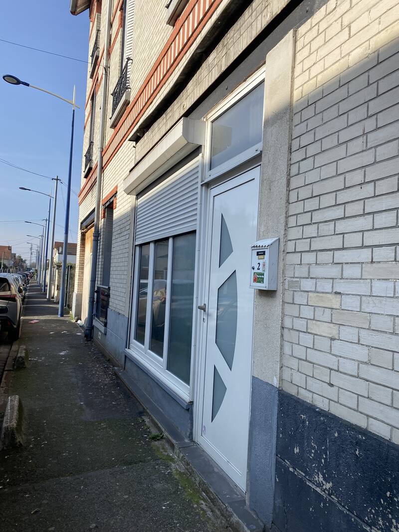 Drancy (93700)