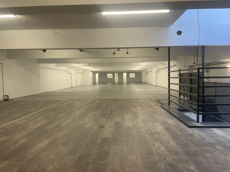 Pantin (93500)