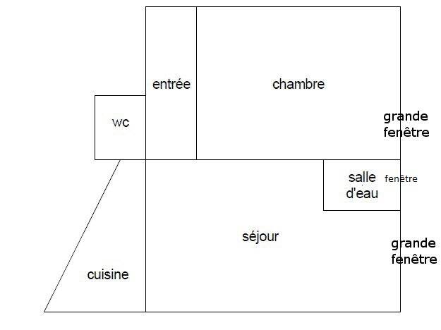 Paris 14E (75014)