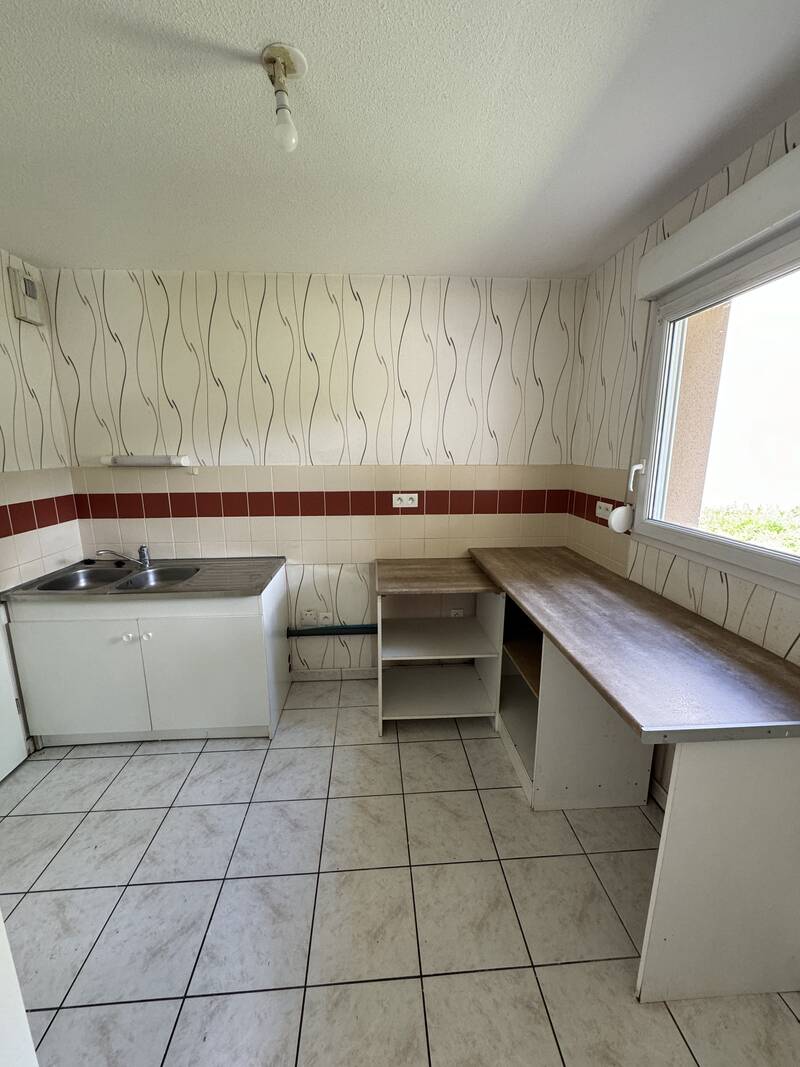 Morlaix (29600)