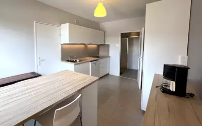 Saint-Étienne (42)