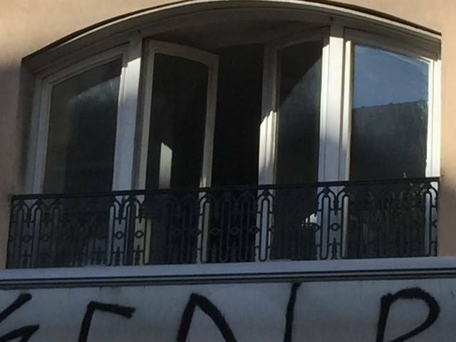 Grenoble (38000)