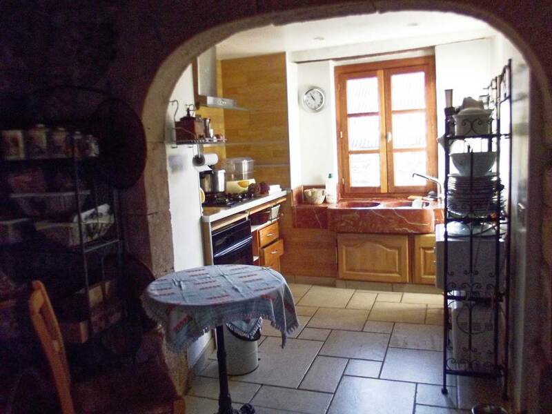 Laissac