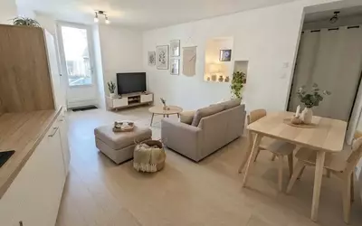 La Roche-Bernard (56130)