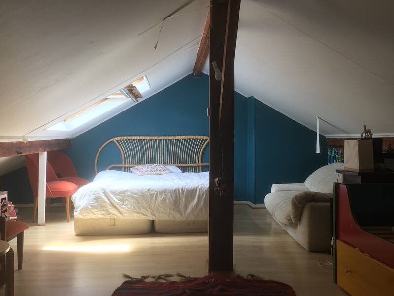 Sceaux (92330)