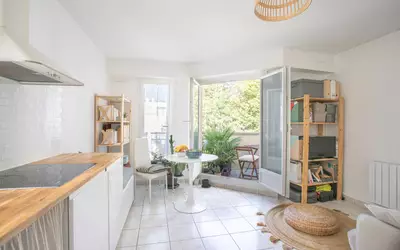 Fontenay-Aux-Roses (92260)