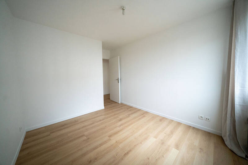 Villejuif (94800)