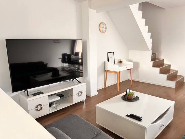 Morville-Sur-Seille (54700)