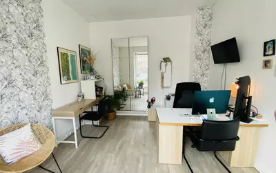 Paris 13E (75013)