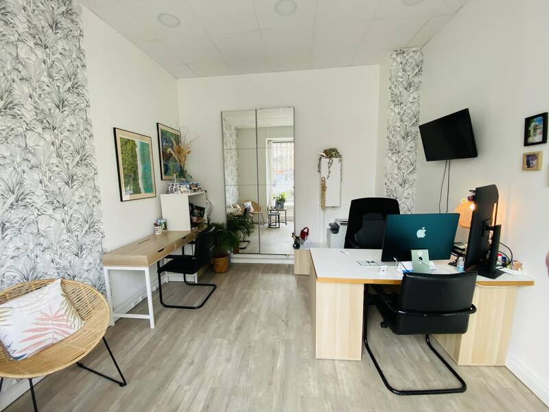 Paris 13E (75013)