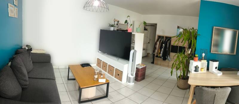 Saint-Herblain (44800)
