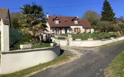 Montoire-Sur-Le-Loir (41800)