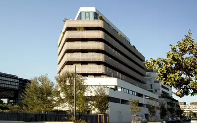 Montpellier (34000)