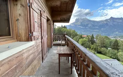 Saint-Gervais-Les-Bains (74170)