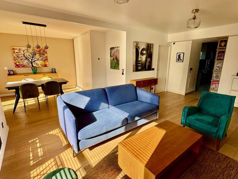 Courbevoie (92400)