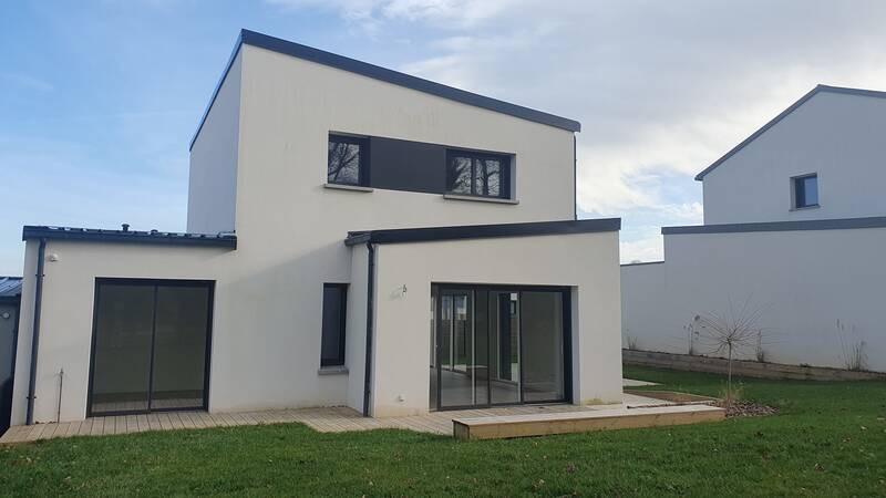 Liffré (35340)