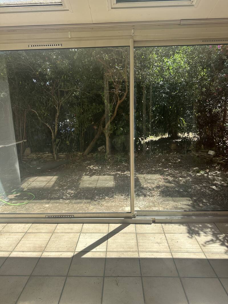 Montpellier (34000)