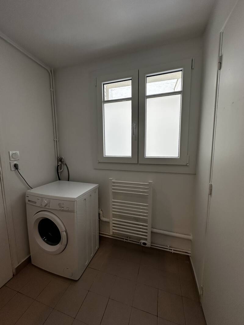 Boulogne-Billancourt (92100)