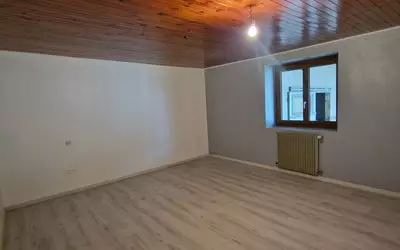 Ceyzériat (01250)