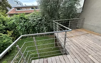 Fresnes (94260)