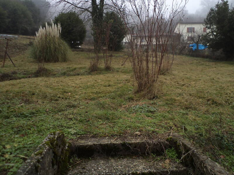Decazeville (12300)