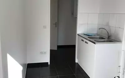 Bobigny (93000)