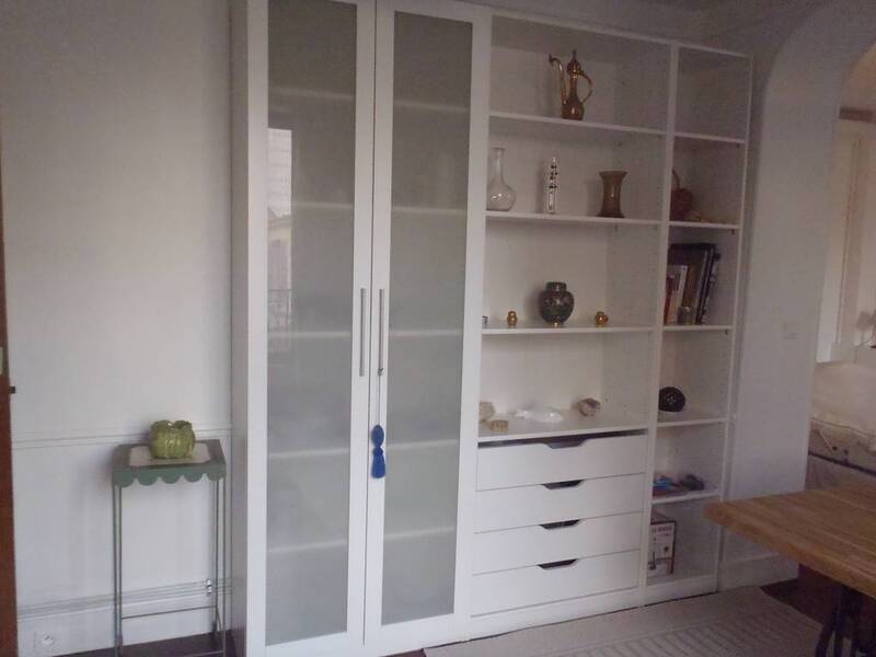 Levallois-Perret (92300)