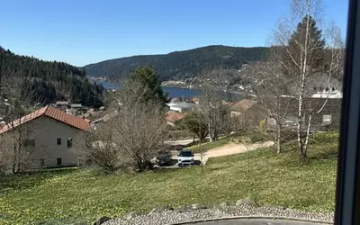 Gérardmer (88400)