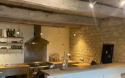 Noailles (81170)