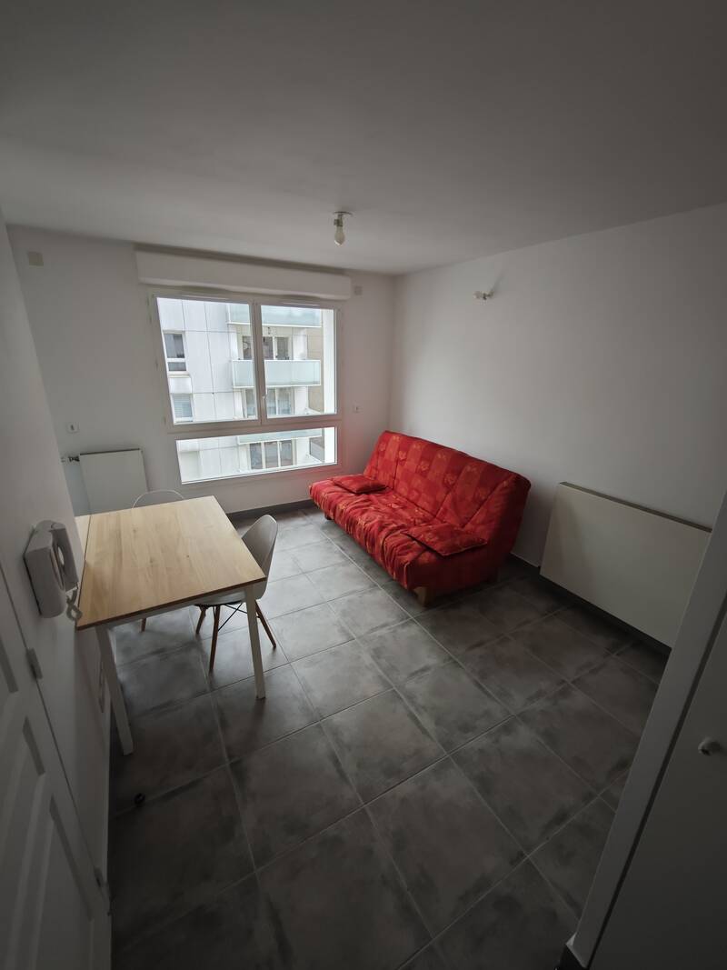 Grenoble (38000)