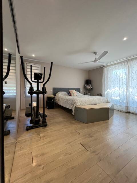 Cavaillon (84300)