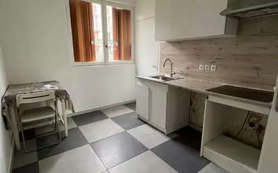Épinay-Sur-Seine (93800)