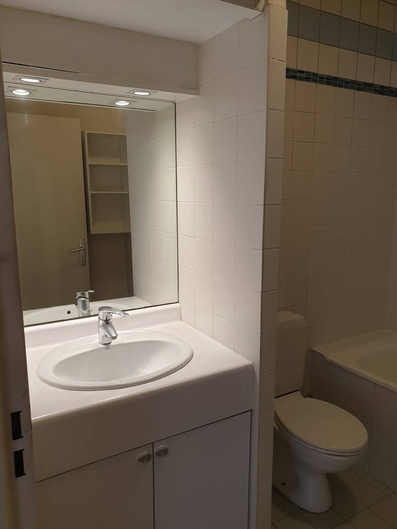 Paris 13E (75013)